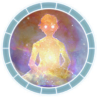Трофей {trophy} в игре I Was A Teenage Exocolonist для PS4