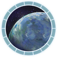 Трофей {trophy} в игре I Was A Teenage Exocolonist для PS4