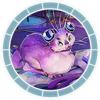 Трофей {trophy} в игре I Was A Teenage Exocolonist для PS4