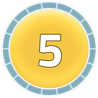 Трофей {trophy} в игре I Was A Teenage Exocolonist для PS4