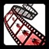Достижение Перепишите реальность в последний раз. в игре Alan Wake's American Nightmare для Steam