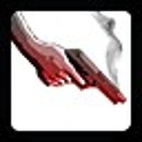 Достижение Наберите 70 000 очков в любом аркадном уровне Nightmare. в игре Alan Wake's American Nightmare для Steam