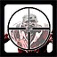 Достижение Победите 2 000 Одержимых. в игре Alan Wake's American Nightmare для Steam