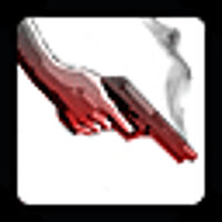 Достижение Survivor в игре Alan Wake's American Nightmare для Xbox 360