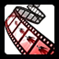 Достижение Happy Ending в игре Alan Wake's American Nightmare для Xbox 360