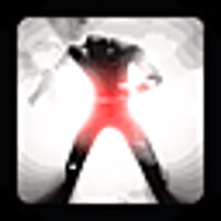 Достижение Split Splat! в игре Alan Wake's American Nightmare для Xbox 360