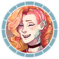 Трофей {trophy} в игре I Was A Teenage Exocolonist для PS5