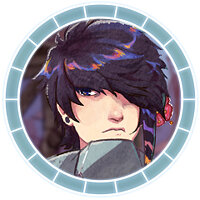 Трофей {trophy} в игре I Was A Teenage Exocolonist для PS5