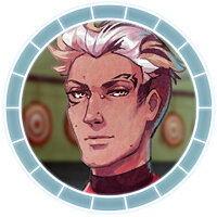 Трофей {trophy} в игре I Was A Teenage Exocolonist для PS5