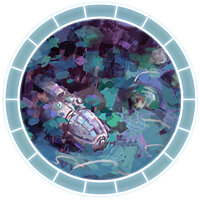 Трофей {trophy} в игре I Was A Teenage Exocolonist для PS5