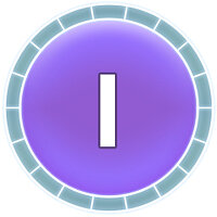 Трофей {trophy} в игре I Was A Teenage Exocolonist для PS5