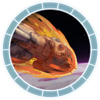 Трофей {trophy} в игре I Was A Teenage Exocolonist для PS5