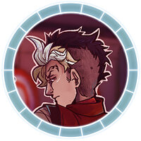 Трофей {trophy} в игре I Was A Teenage Exocolonist для PS5