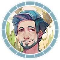 Трофей {trophy} в игре I Was A Teenage Exocolonist для PS5