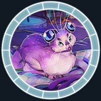 Достижение Petting Pets в игре I Was A Teenage Exocolonist для Steam