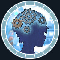 Достижение Ding Ding Ding Ding! в игре I Was A Teenage Exocolonist для Steam