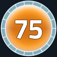 Достижение High Score в игре I Was A Teenage Exocolonist для Steam