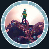 Достижение Against all Odds в игре I Was A Teenage Exocolonist для Steam