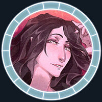 Достижение Who... or What... в игре I Was A Teenage Exocolonist для Steam