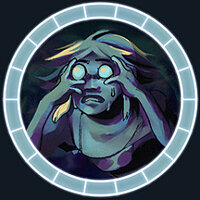 Достижение No More Dreams в игре I Was A Teenage Exocolonist для Steam