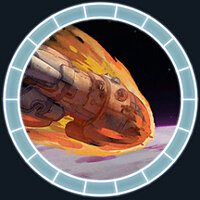 Достижение The Heliopause в игре I Was A Teenage Exocolonist для Steam