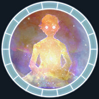 Достижение The Paradox в игре I Was A Teenage Exocolonist для Steam