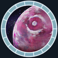 Достижение Transformation в игре I Was A Teenage Exocolonist для Steam
