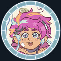 Достижение Matchmaker в игре I Was A Teenage Exocolonist для Steam