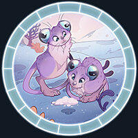 Достижение There Are Four Pets в игре I Was A Teenage Exocolonist для Steam