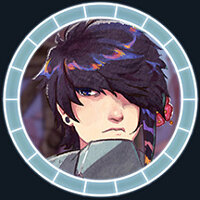 Достижение Dys's Secret в игре I Was A Teenage Exocolonist для Steam