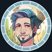 Достижение His Little Tomato в игре I Was A Teenage Exocolonist для Steam