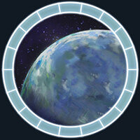 Достижение Life on Earth в игре I Was A Teenage Exocolonist для Steam