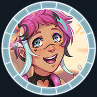 Достижение Nomi's Enthusiasm в игре I Was A Teenage Exocolonist для Steam
