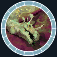 Достижение Green Vertumna Forever в игре I Was A Teenage Exocolonist для Steam