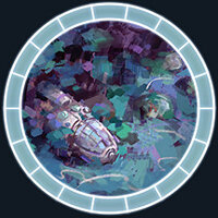 Достижение All For Naught в игре I Was A Teenage Exocolonist для Steam