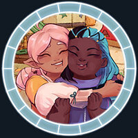 Достижение Friendliest Friend в игре I Was A Teenage Exocolonist для Steam
