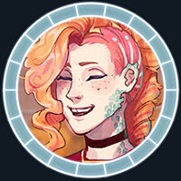 Достижение Anemone's Loyalty в игре I Was A Teenage Exocolonist для Steam