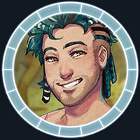Достижение Cal's Strength в игре I Was A Teenage Exocolonist для Steam