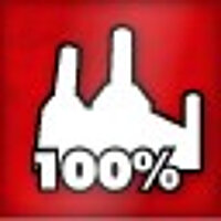 Достижение Daredevil в игре DiRT Showdown для Steam