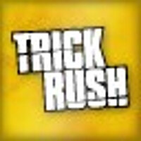 Достижение Stylin' and Profilin' в игре DiRT Showdown для Steam