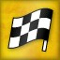 Достижение Zero to Hero в игре DiRT Showdown для Steam