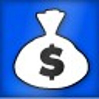 Достижение Loot Carrier в игре DiRT Showdown для Steam