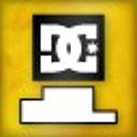 Достижение AllStar в игре DiRT Showdown для Steam