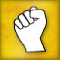 Достижение Legend в игре DiRT Showdown для Steam