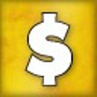 Достижение Money Maker в игре DiRT Showdown для Steam
