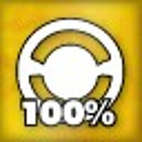 Достижение Showdown Showroom в игре DiRT Showdown для Steam