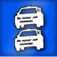 Достижение Bi-Winning в игре DiRT Showdown для Steam
