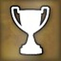 Достижение GOLD! в игре DiRT Showdown для Steam
