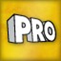 Достижение Pro в игре DiRT Showdown для Steam