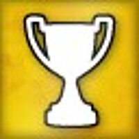 Достижение Champion в игре DiRT Showdown для Steam